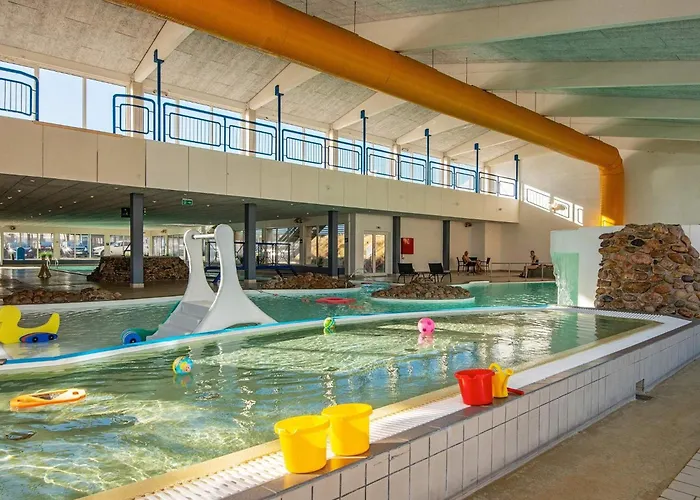 Apartment 6 Person In *